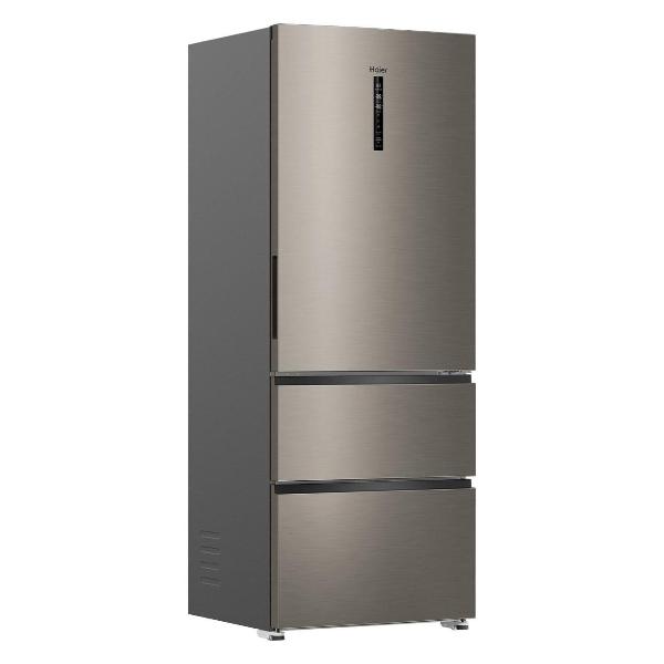 Изображение товара Холодильник (Side-by-Side) Премиум Haier A4F742CMGU1