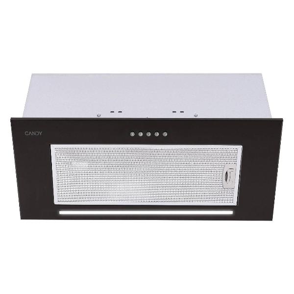 Изображение товара Вытяжка полностью встраиваемая Candy CVXBI64MB