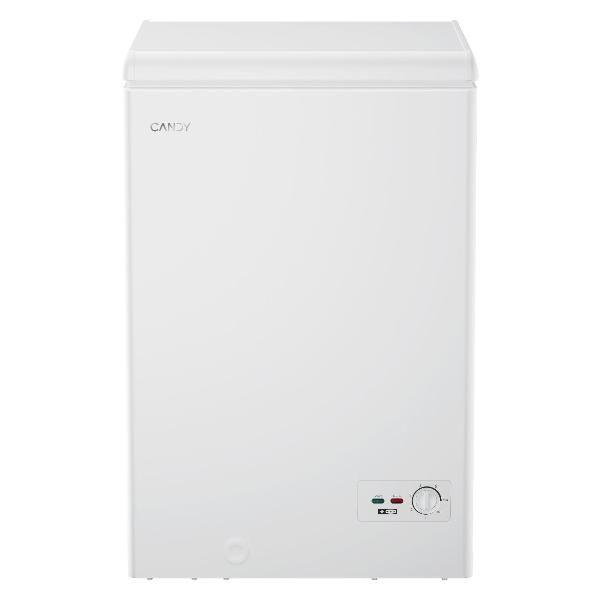 Изображение товара Морозильный ларь Candy CCM100R