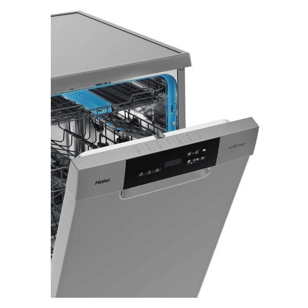Изображение товара Посудомоечная машина Haier HDWE11-36SS4RU