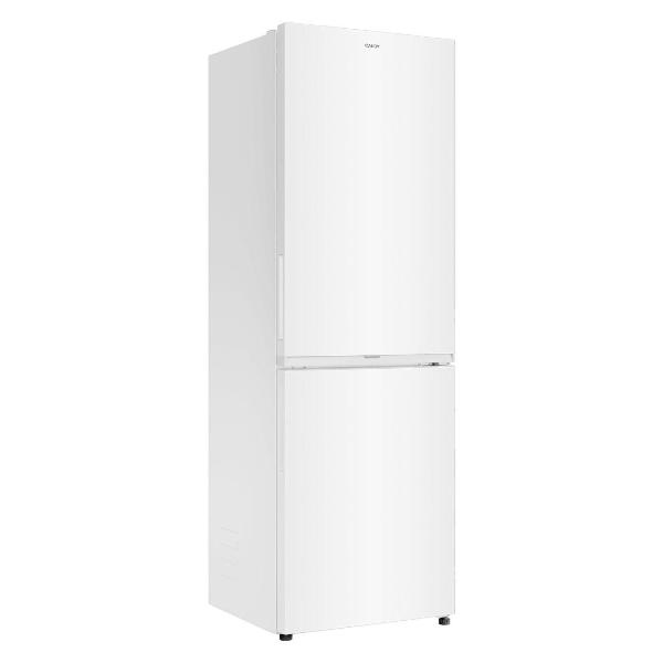 Изображение товара Холодильник Candy CFN6185W