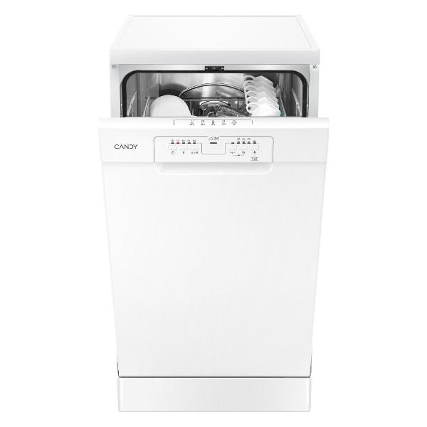 Изображение товара Посудомоечная машина Candy CDPH 2L1049W-08