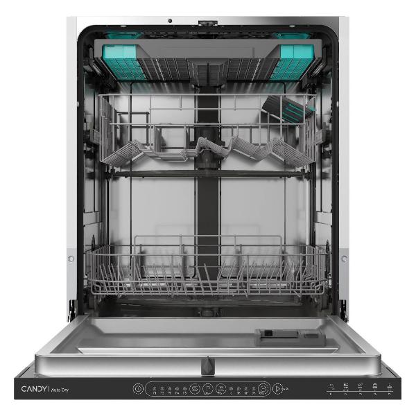 Изображение товара Встраиваемая посудомоечная машина Candy Nova CI 5A7E1AA-08
