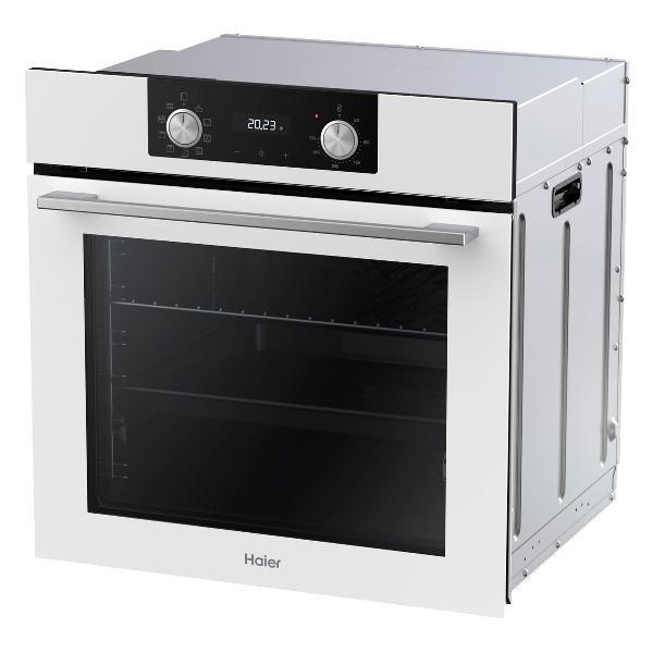 Электрический духовой шкаф HAIER HOQ-K2ANN3WB