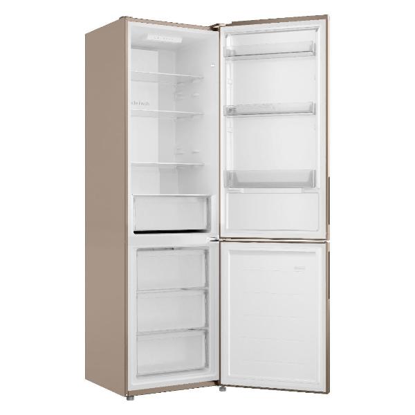 Изображение товара Холодильник Candy CFN6200G