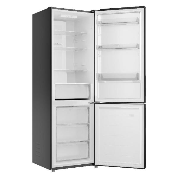 Изображение товара Холодильник Candy CFN6185B