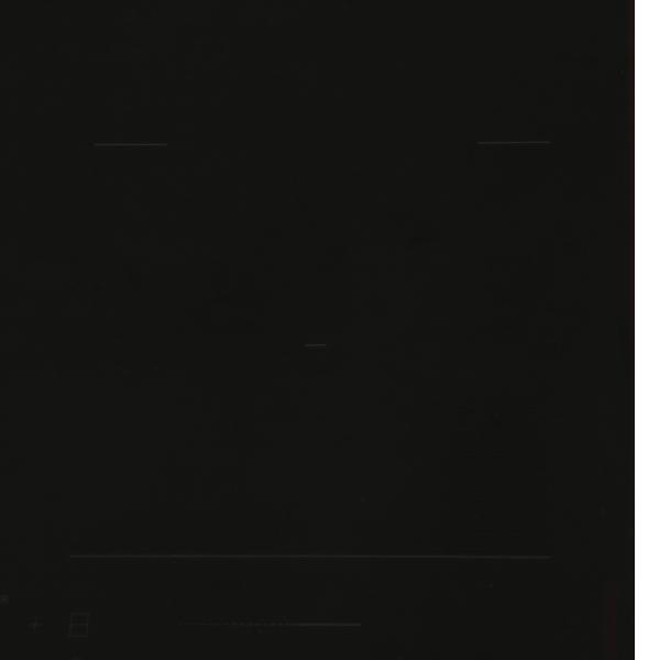 Изображение товара Встраиваемая индукционная панель независимая Haier HHY-Y64SFFVB