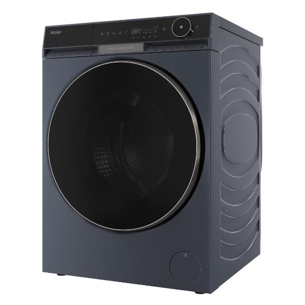 Изображение товара Стиральная машина Haier HW120-BD14397SU1