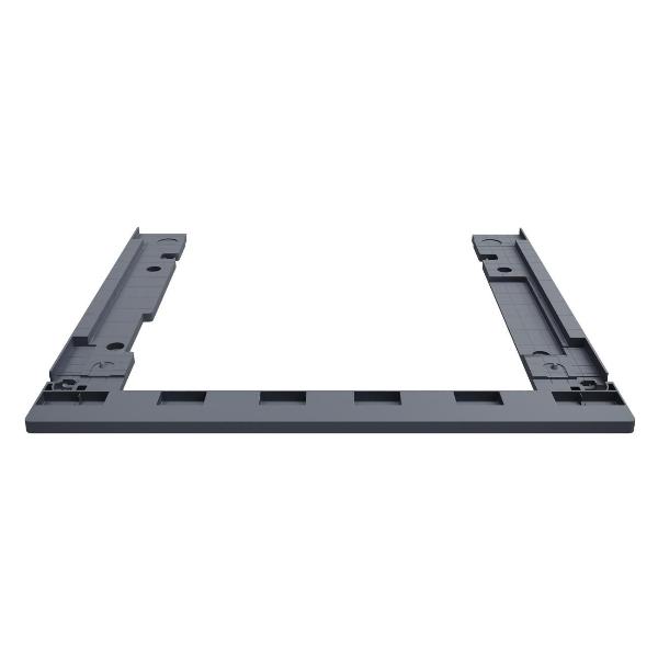 Изображение товара Соединит. элемент для сушильных машин Haier CKS-2 (CF0J87Z00RU)