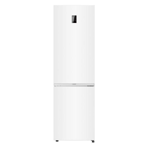 Изображение товара Холодильник Candy CFN6200WDC