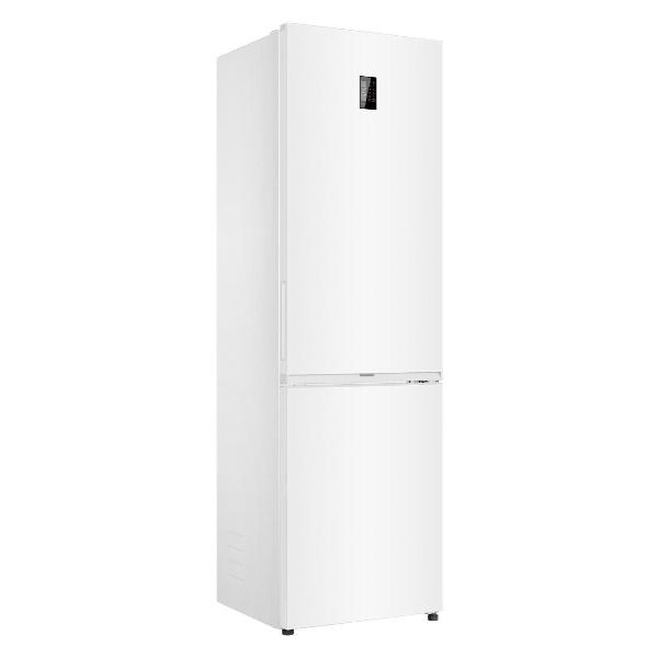 Изображение товара Холодильник Candy CFN6200WDC