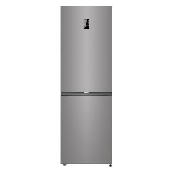 Изображение товара Холодильник Candy CFN6185SDC