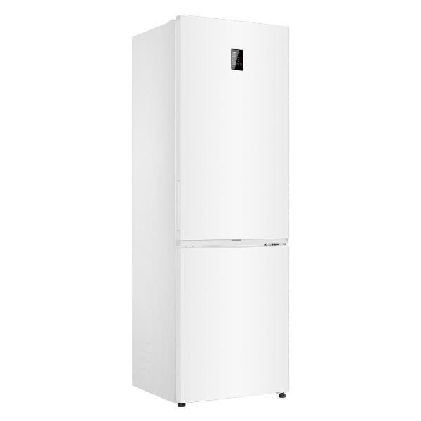 Изображение товара Холодильник Candy CFN6185WDC