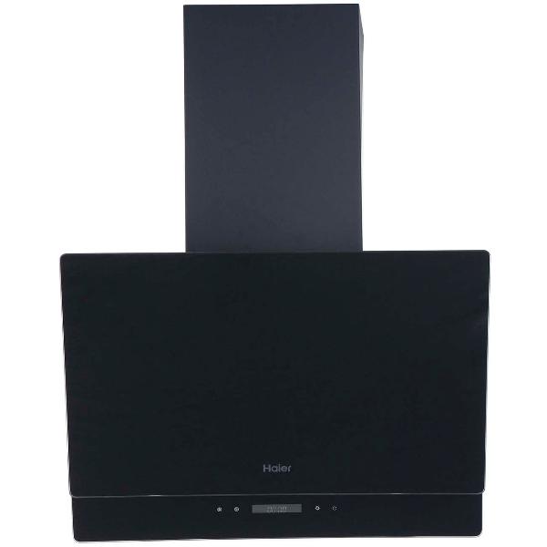 Изображение товара Вытяжка Haier HVX-W672GB