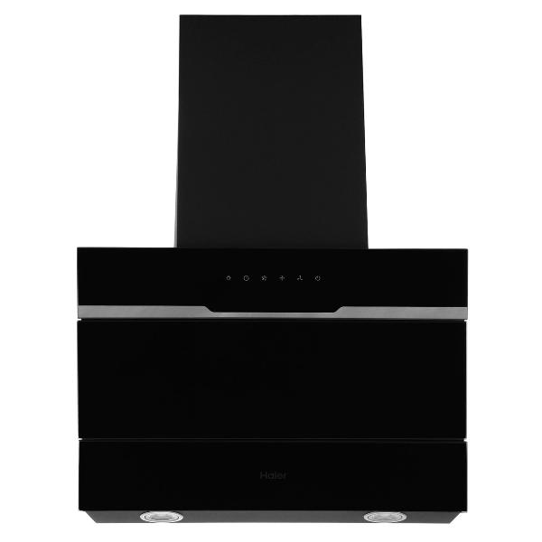 Изображение товара Вытяжка Haier HVX-W692GBA