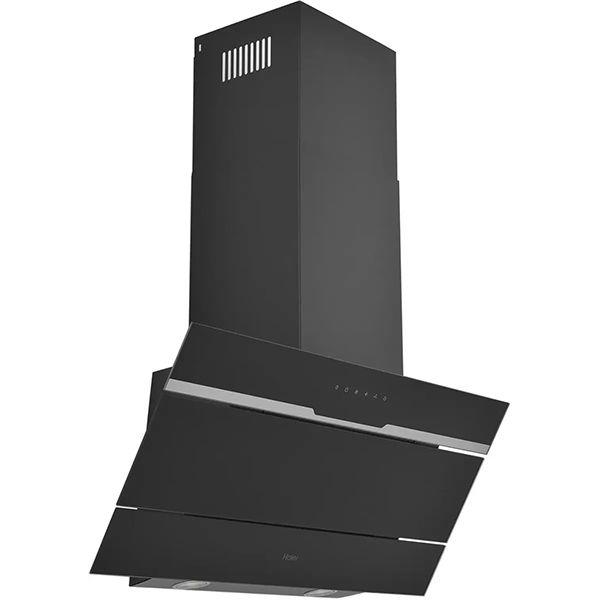 Изображение товара Вытяжка Haier HVX-W992GBA