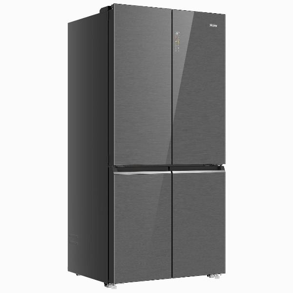 Изображение товара Холодильник многодверный Haier HTF-690DGS7RU1