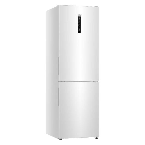 Изображение товара Холодильник Haier CEF536CWG