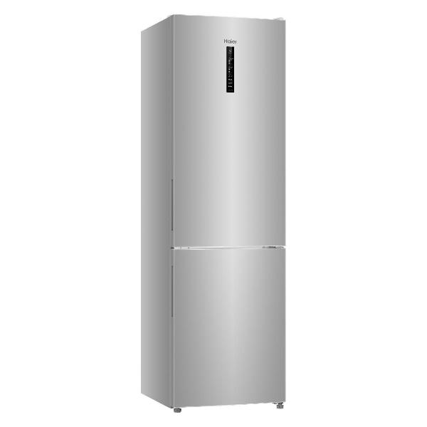 Изображение товара Холодильник Haier CEF538CSG