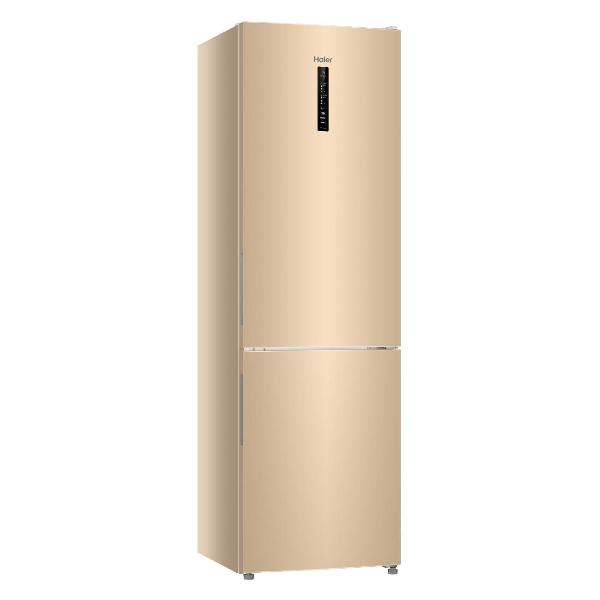 Изображение товара Холодильник Haier CEF538CGG