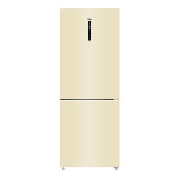 Изображение товара Холодильник Haier C4F744CCGU1 DEMO