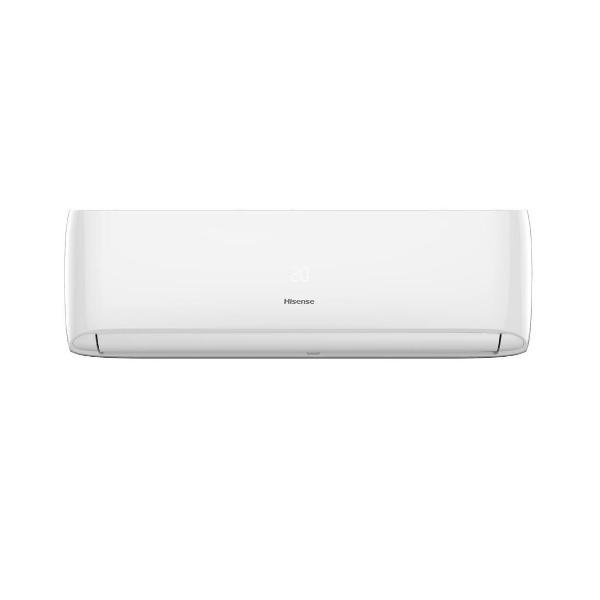 Изображение товара Сплит-система Hisense Goal DC Inverter AS-09UW4RYRCA05G