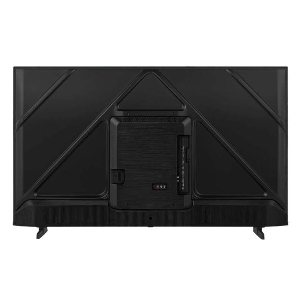 Изображение товара Телевизор Hisense 55E7Q RU