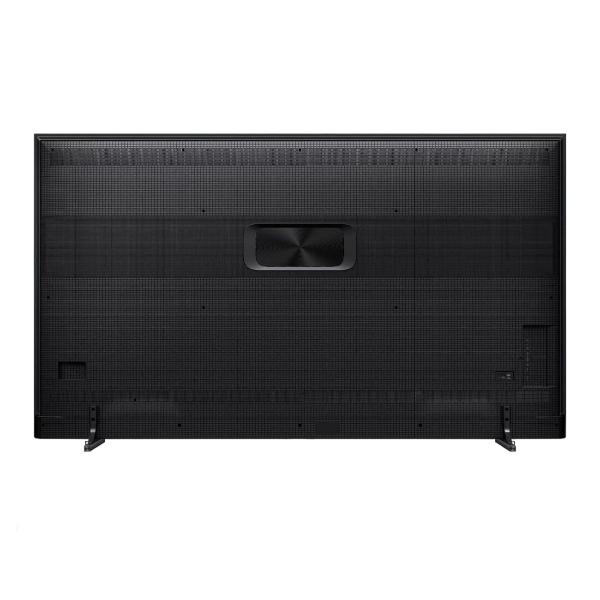 Изображение товара Телевизор Hisense 85U7Q