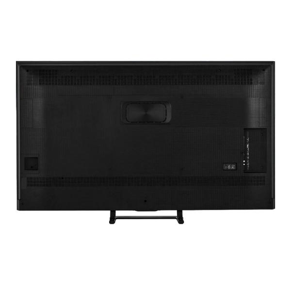 Изображение товара Телевизор Hisense 75U7Q