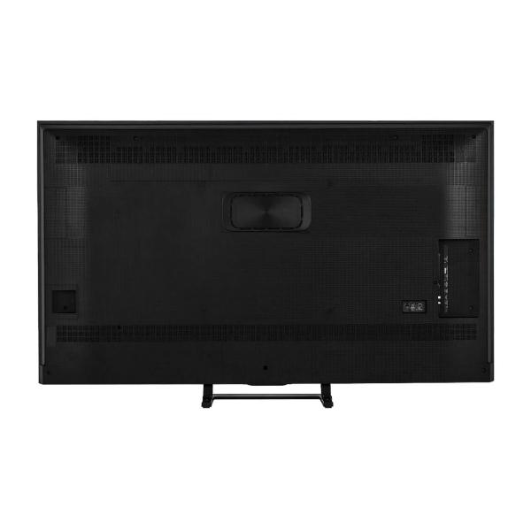 Изображение товара Телевизор Hisense 65U7Q