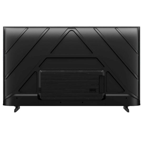 Изображение товара Телевизор Hisense 75E7Q
