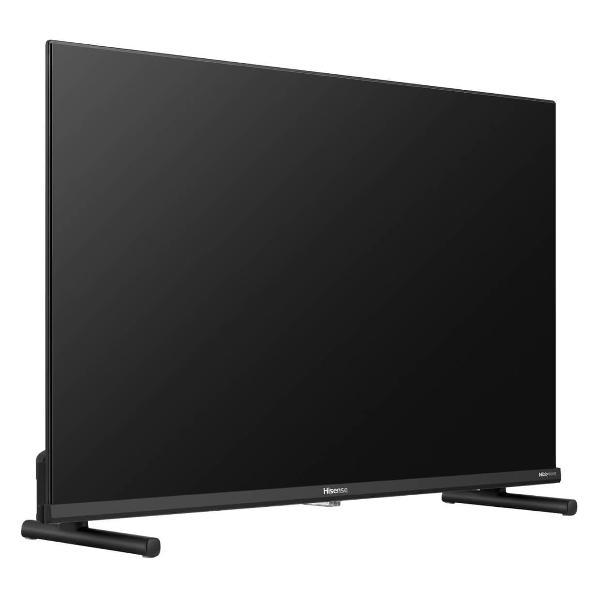 Изображение товара Телевизор Hisense 40A5Q RU