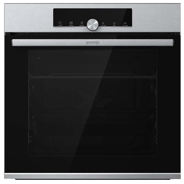 Изображение товара Электрический духовой шкаф Gorenje BOS6747A01X
