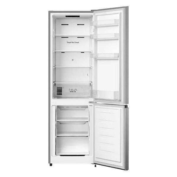 Изображение товара Холодильник Gorenje NRK41814S4I