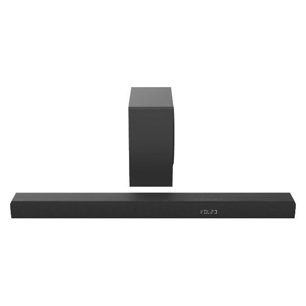 Изображение товара Саундбар Hisense HS3100