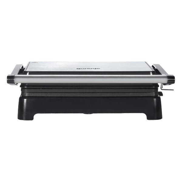 Изображение товара Сэндвич-тостер Gorenje SM701SB