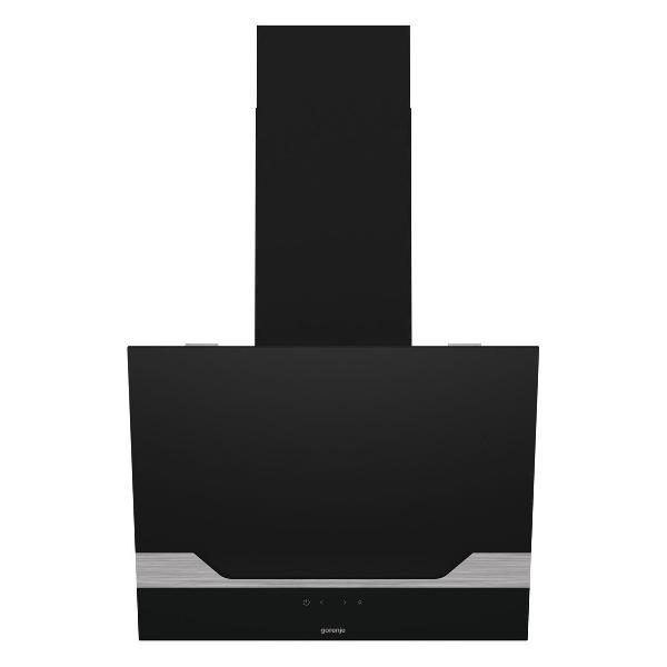 Изображение товара Вытяжка Gorenje WHI646E7BP