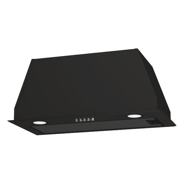 Изображение товара Вытяжка полностью встраиваемая Gorenje BHI626E6B