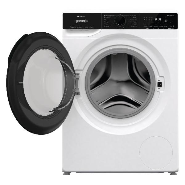 Изображение товара Стиральная машина Gorenje WPNA94A1TWIFI/C