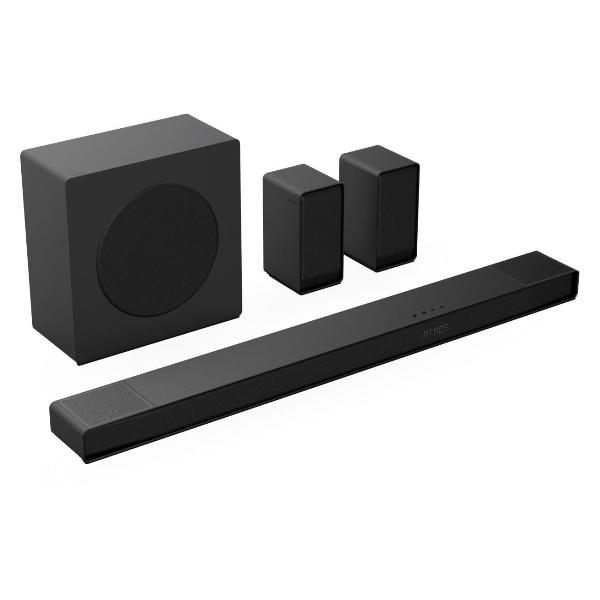 Изображение товара Саундбар Hisense AX5140Q