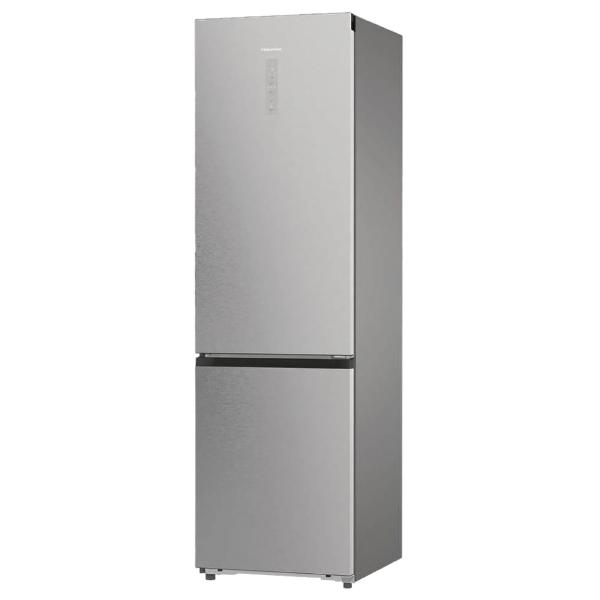 Изображение товара Холодильник Hisense RB5P410SACE