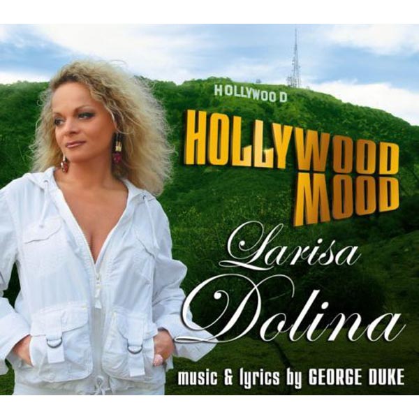 Долина слушать. Лариса Долина. Лариса Долина Hollywood mood 2008. Лариса Долина дискогс. Лариса Долина обложка.