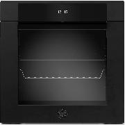Изображение товара Электрический духовой шкаф Bertazzoni F6011MODPTN