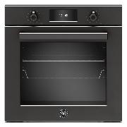 Изображение товара Электрический духовой шкаф Bertazzoni F6011PROVTN