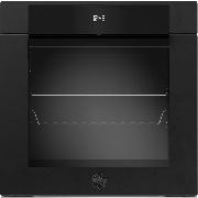 Изображение товара Электрический духовой шкаф Bertazzoni F6011MODELN