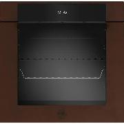 Изображение товара Электрический духовой шкаф Bertazzoni F6011MODVTC