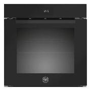 Изображение товара Электрический духовой шкаф Bertazzoni FMOD6115ELB1