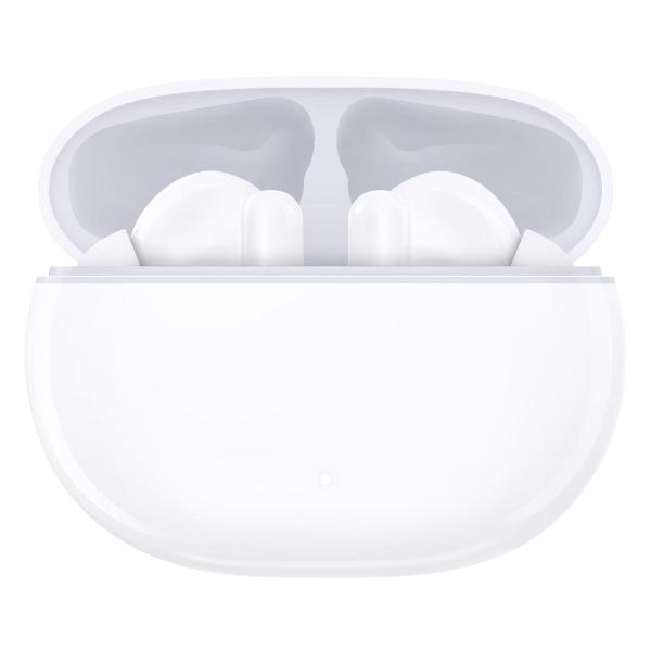 Изображение товара Наушники True Wireless Honor Choice Earbuds X7 белые