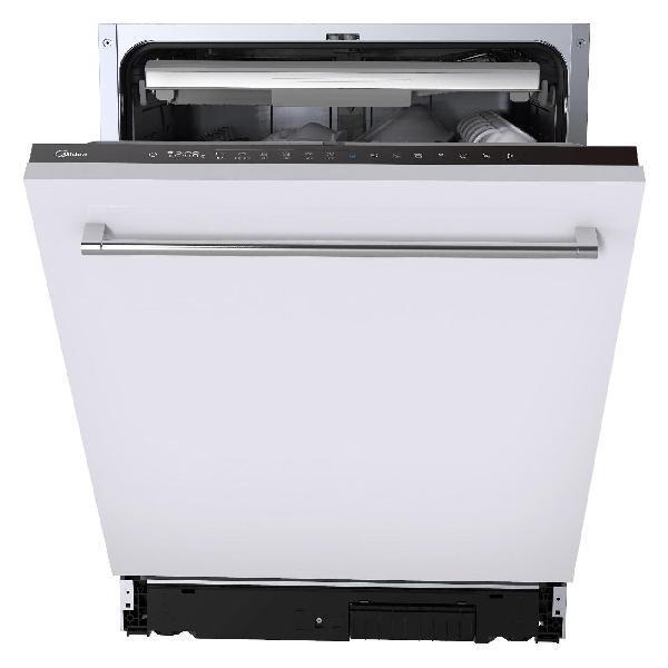 Изображение товара Встраиваемая посудомоечная машина Midea MID60S720i