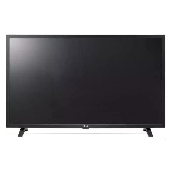 Изображение товара Телевизор LG 32LQ63006LA